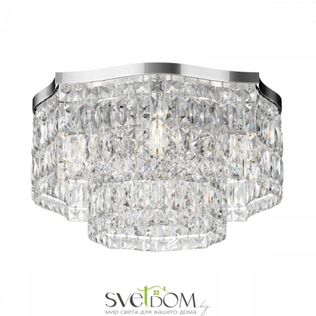 Потолочные светильники Maytoni DIA005CL-06CH от Магазина Svetdom.by