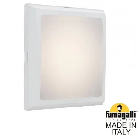 4P2.000.000.WYF1R Fumagalli