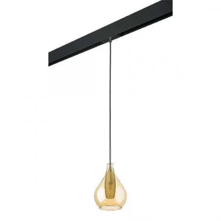 PRO803033 Lightstar
