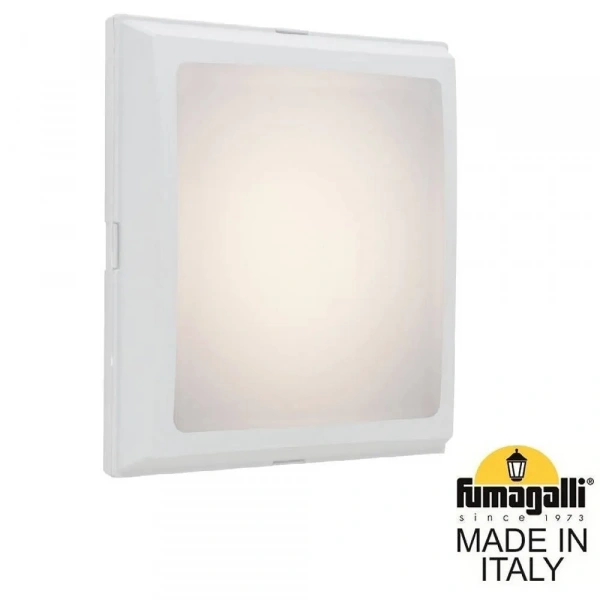 4P2.000.000.WYF1R Fumagalli