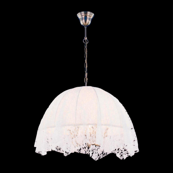 Люстры подвесныеCL407154 CITILUX | Svetdom.by