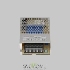 Источник напряжения PSL002 12В 60Вт IP 20 811007 Maytoni