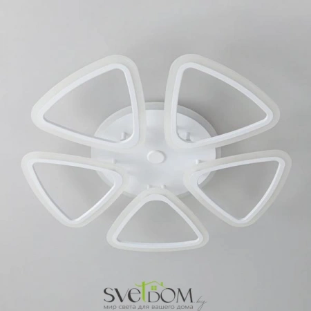 Люстры потолочныеCL234A250E CITILUX | Svetdom.by