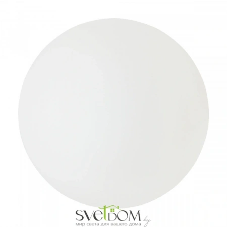 Настенные светильники MOD321WL-01G1 Maytoni | Svetdom.by