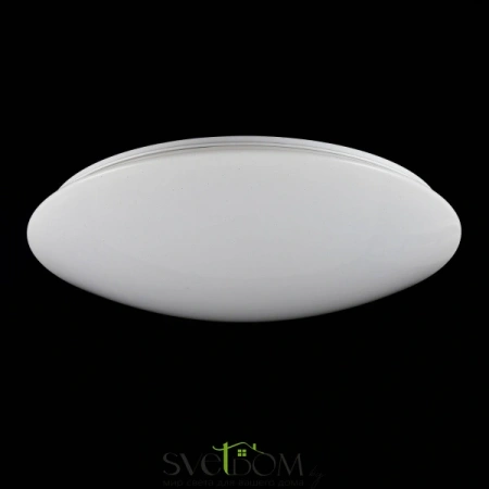 Потолочные светильники Freya FR6999-CL-45-W от Магазина Svetdom.by