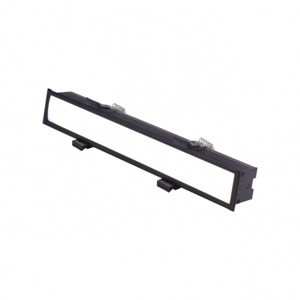 Потолочные светильники Favourite 4112-1C от Магазина Svetdom.by