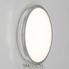 Citilux Луна CL702161N LED Светильник с диммером Хром CITILUX