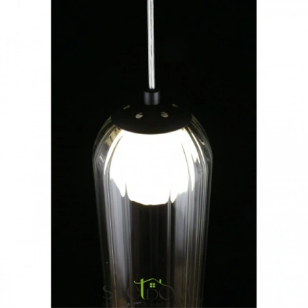 Подвесные светильники Aployt APL.325.16.01 от Магазина Svetdom.by