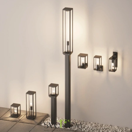 Бра O452WL-01GFSR Maytoni | Svetdom.by