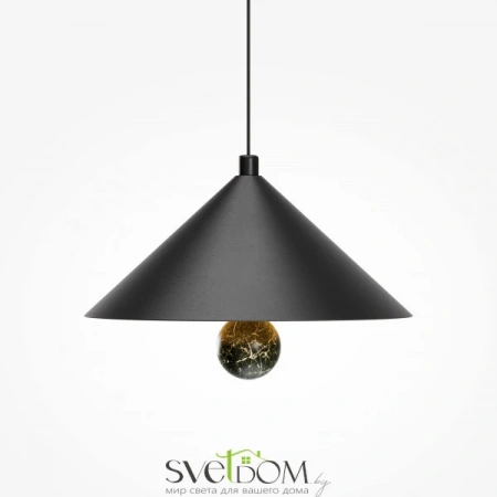 Подвесные светильники Maytoni MOD534PL-L16B3K от Магазина Svetdom.by