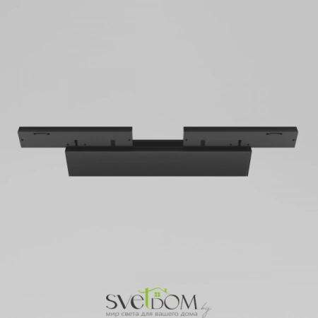 TR193-1-5W3K-M-B Maytoni