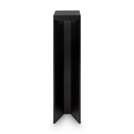 O596FL-L9B4K Maytoni