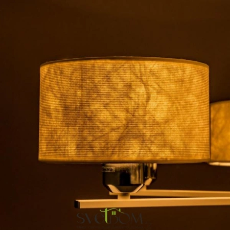 Люстры подвесныеCL469130 CITILUX | Svetdom.by