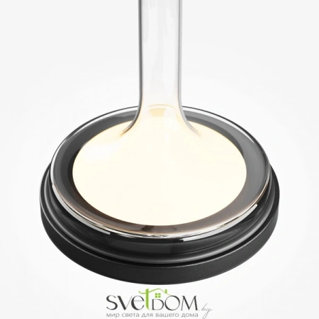 MOD286TL-L8B3K Maytoni