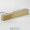 Подвесной светильник Lussole Wakulla LSP-7224 LED Lussole