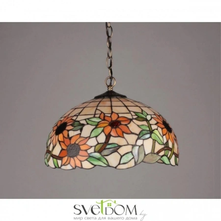 Люстры подвесныеOML-80703-03 Omnilux | Svetdom.by