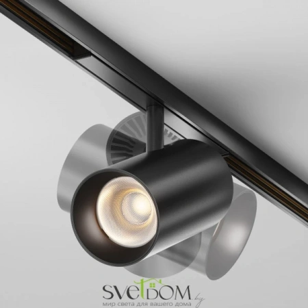 TR243-12W3K-B Maytoni