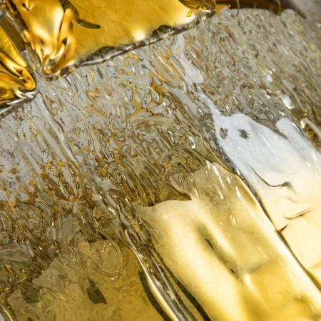 Люстры подвесные3017-12P Favourite | Svetdom.by