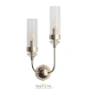 Бра ST Luce Элегра SL1402.201.02 ST LUCE