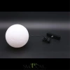 Светильник трековый Aployt  APL.0124.00.06 Aployt