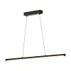 Подвесной светильник Lussole Murrieta LSP-7134 LED Lussole
