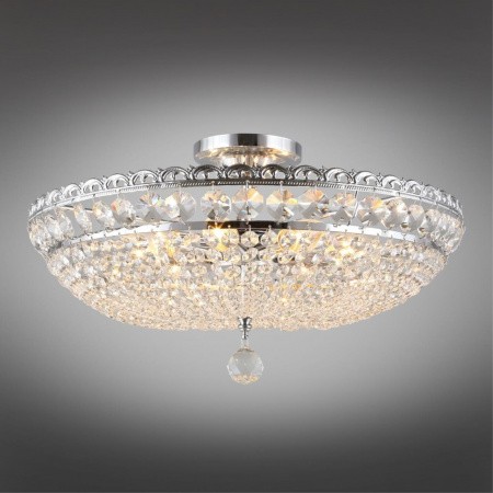 Люстры потолочныеAPL.758.07.09 Aployt | Svetdom.by