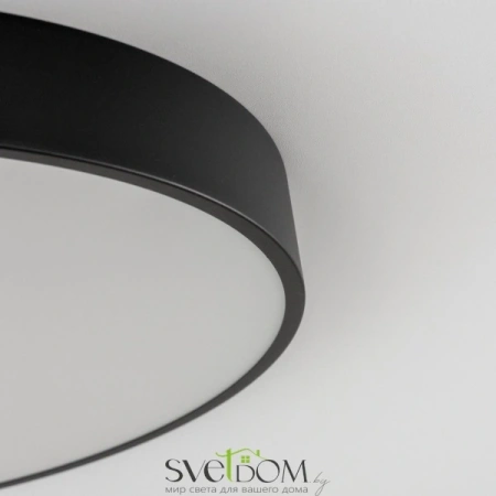 Потолочные светильники CITILUX CL72495G1 от Магазина Svetdom.by