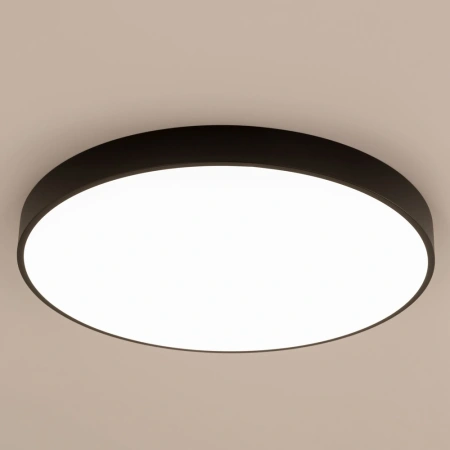 Потолочный светильник Citilux Купер CL724105G1 CITILUX