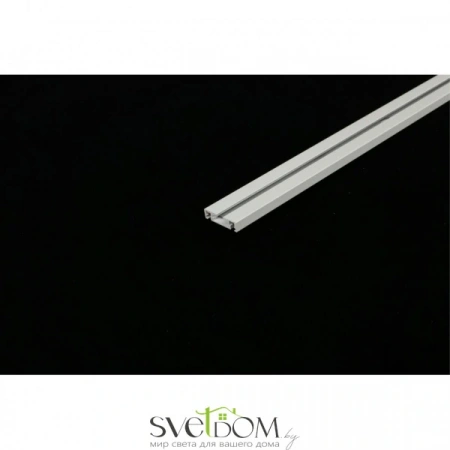 APL.0170.10.300 Aployt