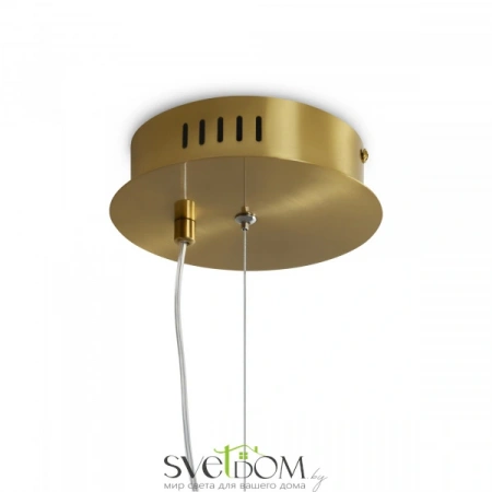 Подвесные светильники Freya FR6137PL-L6BT1 от Магазина Svetdom.by