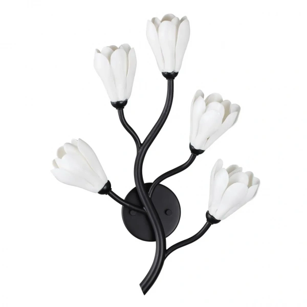 Настенные светильники 5090/5W Odeon Light | Svetdom.by