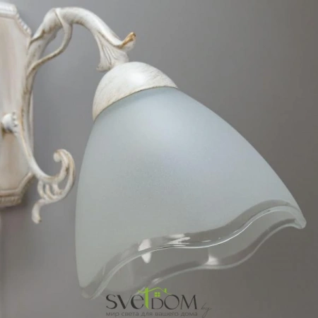 Бра CL413410 CITILUX | Svetdom.by