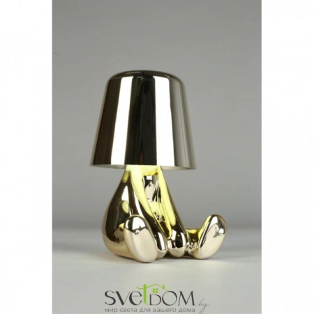 APL.676.04.01 Aployt