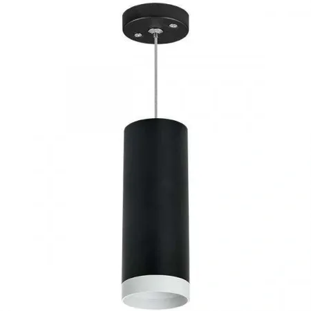 RP4873436 Lightstar