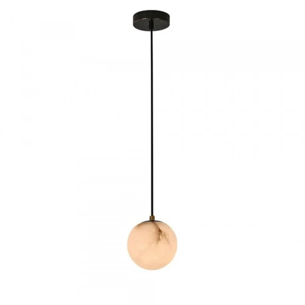 Светильник подвесной Aployt  APL.352.06.01