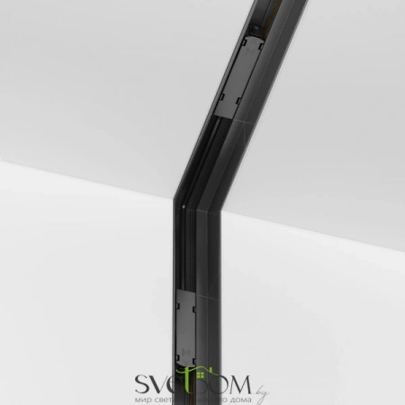 TRA004ICL-22B Maytoni