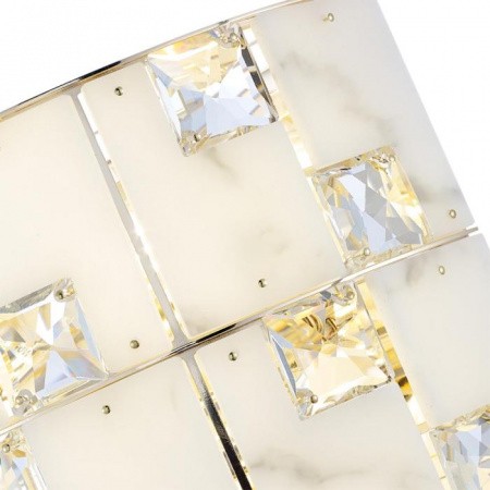 Бра 5076/2W Odeon Light | Svetdom.by