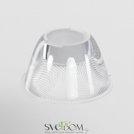 LensD31-50 Maytoni LensD31-50