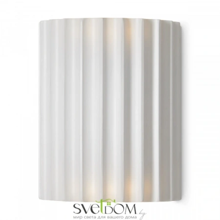 Бра FR5437WL-L7W Freya | Svetdom.by