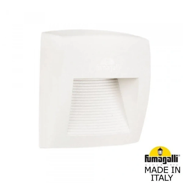 AS1.000.000.WXJ1L Fumagalli