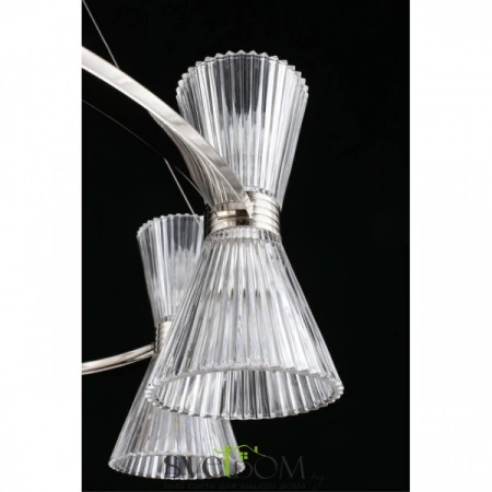 Люстры подвесныеAPL.801.13.16 Aployt | Svetdom.by