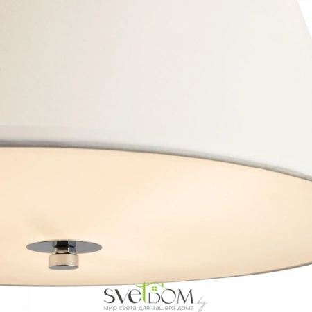 Подвесные светильники Maytoni MOD613PL-03BG от Магазина Svetdom.by