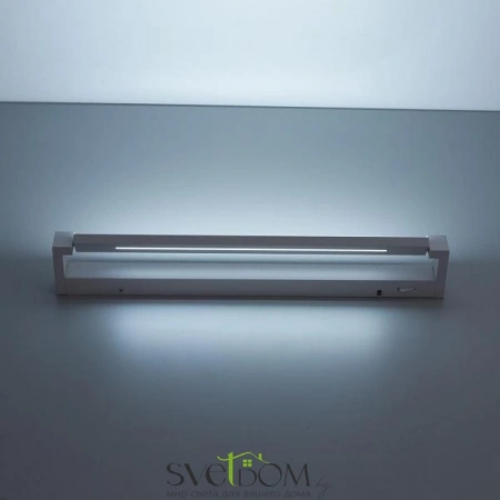 Настенные светильники CL708260N CITILUX | Svetdom.by