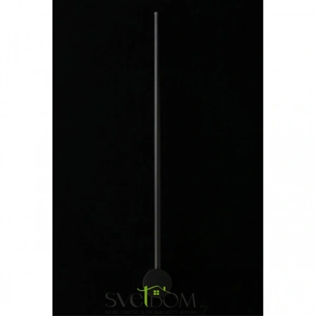 Настенные светильники APL.019.01.07 Aployt | Svetdom.by