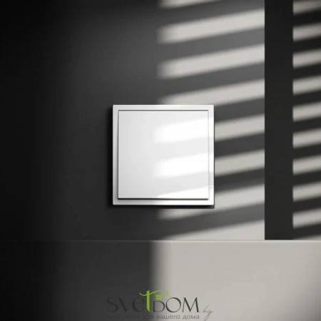 Заглушки Voltum S70 VLS080101  Заглушки