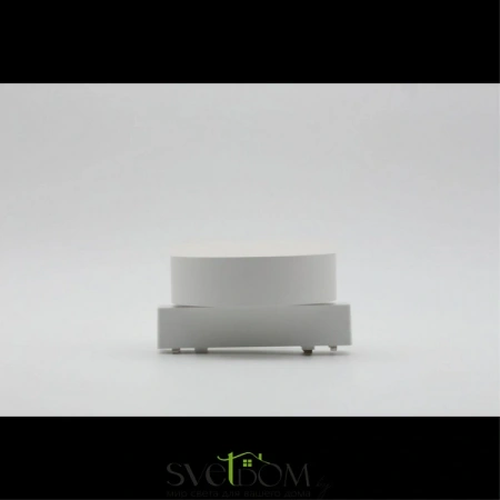 APL.0128.10.09 Aployt