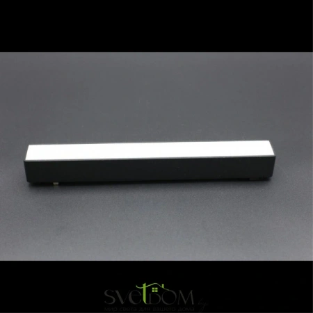 APL.0101.00.10 Aployt