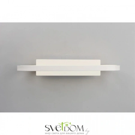 Настенные светильники APL.003.01.14 Aployt | Svetdom.by
