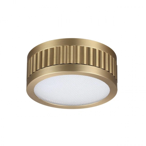 Потолочные светильники Odeon Light 7013/7CL от Магазина Svetdom.by