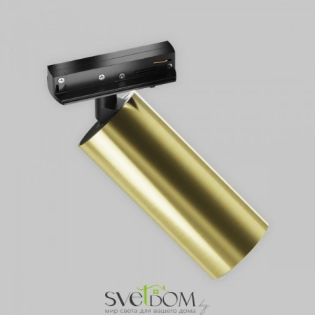 TR021-1-12W3K-W-BBS Maytoni